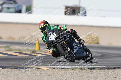 media/Oct-25-2025-Race Pace (Sat) [[47cce5476f]]/Verified/6-Turn 15 (1125am)/